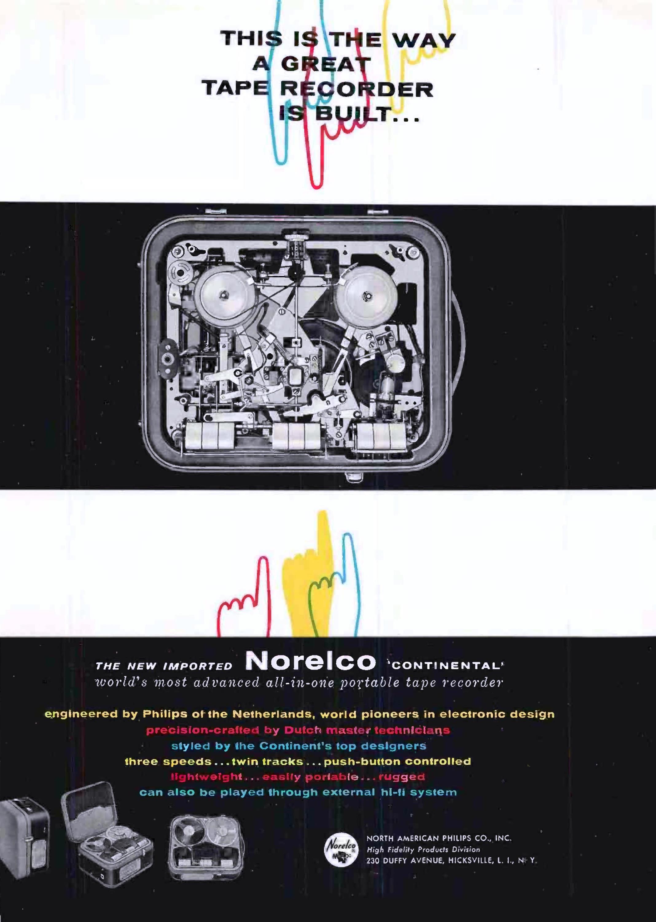 Norelco 1957 1-1.jpg